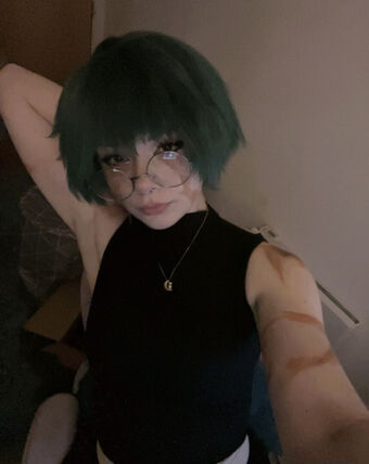 Beezleneezle Nude Leaks OnlyFans Photo 49