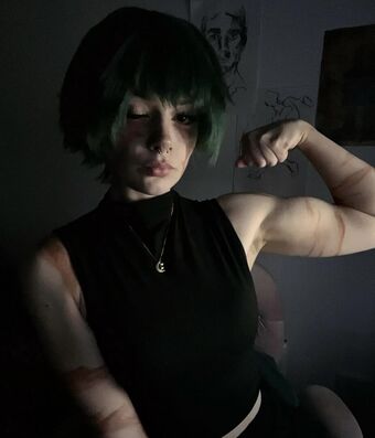 Beezleneezle Nude Leaks OnlyFans Photo 50