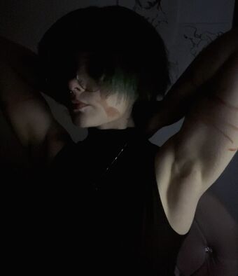 Beezleneezle Nude Leaks OnlyFans Photo 51