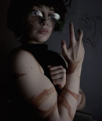 Beezleneezle Nude Leaks OnlyFans Photo 52