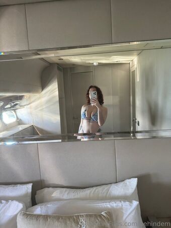 behindem Nude Leaks OnlyFans Photo 63