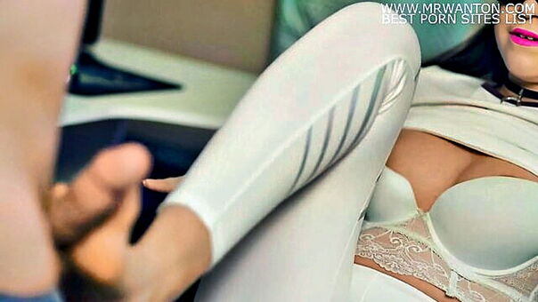 Behindlayla Nude Leaks OnlyFans Photo 2