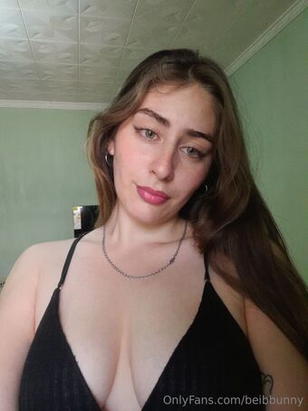 beibbunny