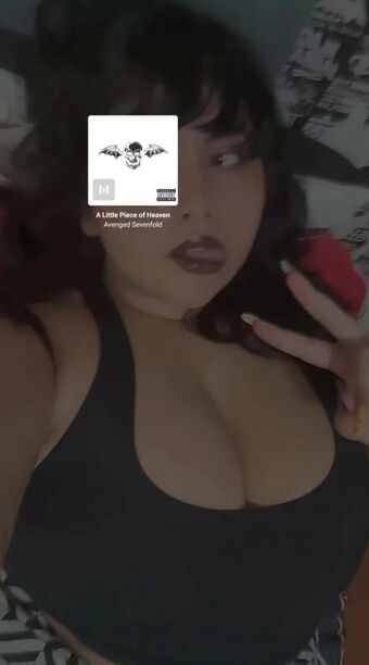 Beintensely