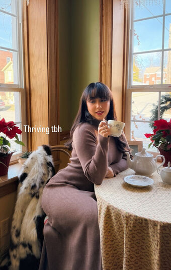 Bekahsoka Nude Leaks OnlyFans Photo 227