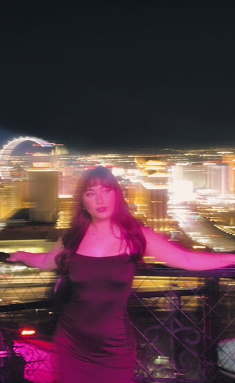 Bekahsoka Nude Leaks OnlyFans Photo 230