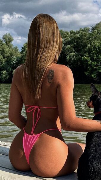 Békéscsabai Lányok