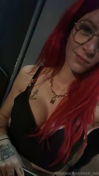 bekki_red