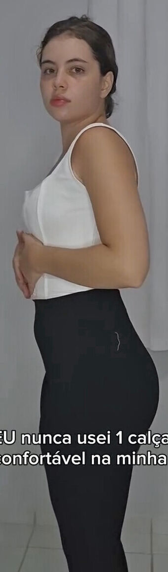 Bela Liah