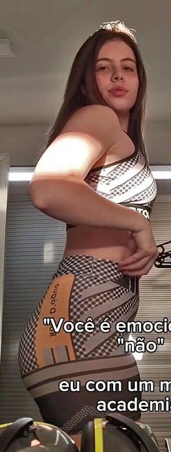 Bela Liah