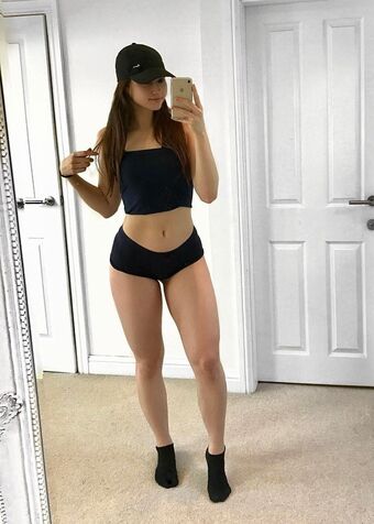 belafernandez
