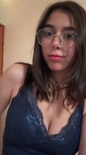 Belapunkk