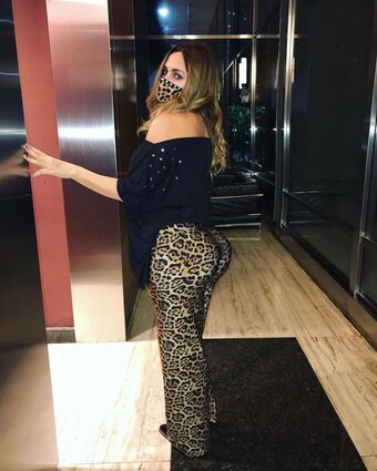 Belen Francese