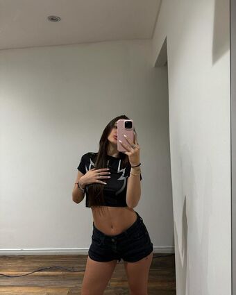 Belen Liberi Nude Leaks OnlyFans Photo 13