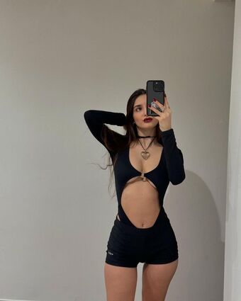 Belen Liberi Nude Leaks OnlyFans Photo 15