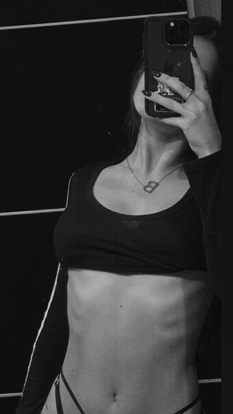 Belen Liberi Nude Leaks OnlyFans Photo 16