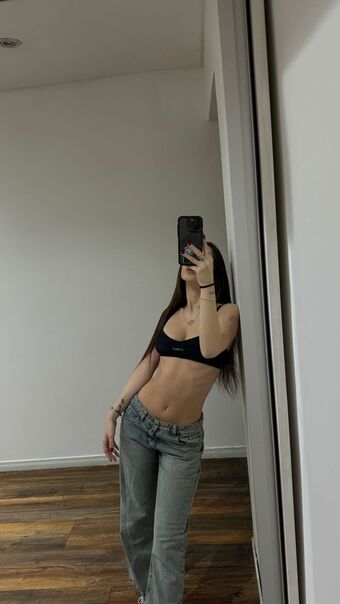 Belen Liberi Nude Leaks OnlyFans Photo 17