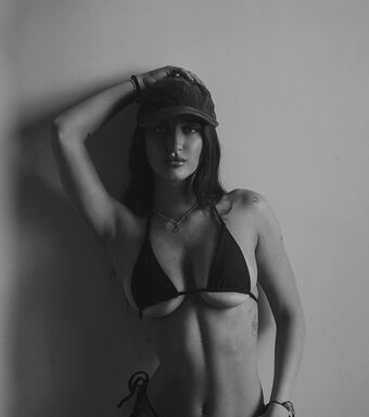 Belen Liberi Nude Leaks OnlyFans Photo 21