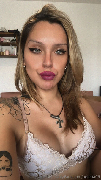 belena96