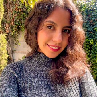 belenalffaro Nude Leaks OnlyFans Photo 7