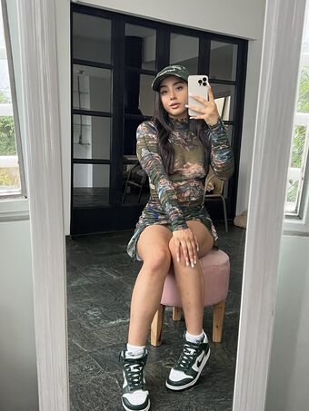 Belenegri Nude Leaks OnlyFans Photo 54