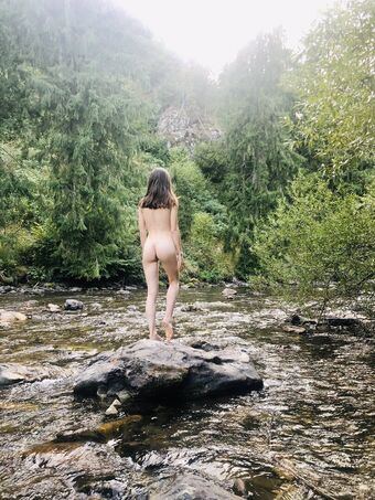 Bella_Alice