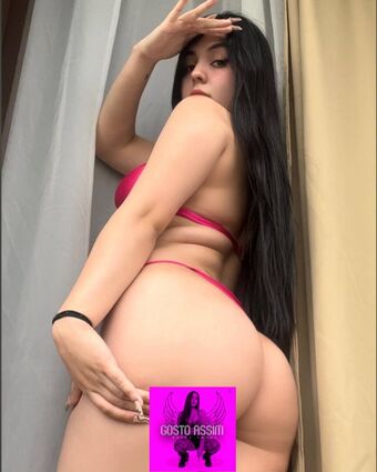 bella_angell.oficial