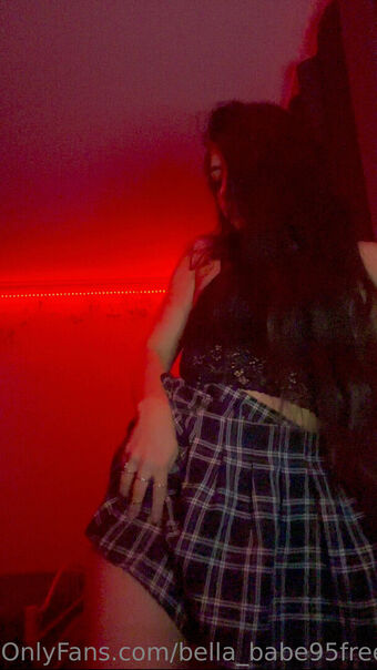 bella_babe95free