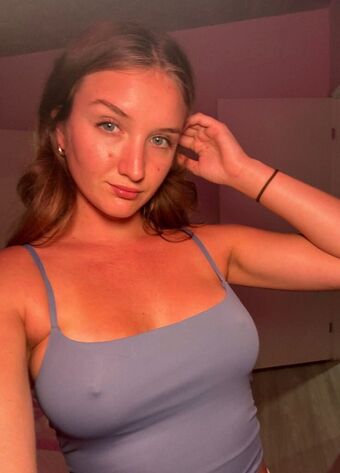 Bella Briggs