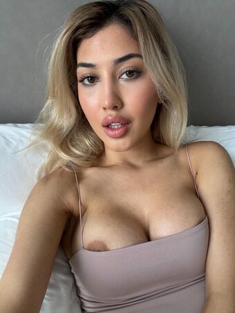 Bella Murphy