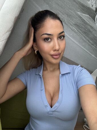 Bella Murphy Nude Leaks OnlyFans Photo 14