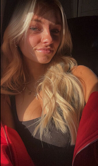 Bella Paulson