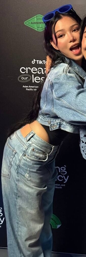 Bella-poarch