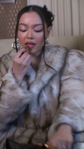 Bella-poarch Nude Leaks OnlyFans Photo 610