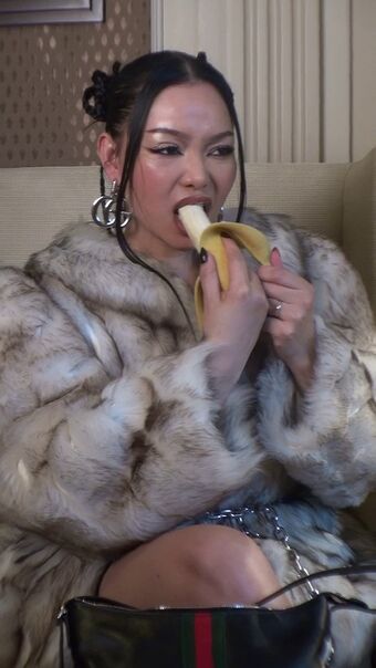 Bella-poarch Nude Leaks OnlyFans Photo 611