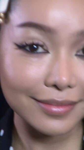 Bella-poarch Nude Leaks OnlyFans Photo 612