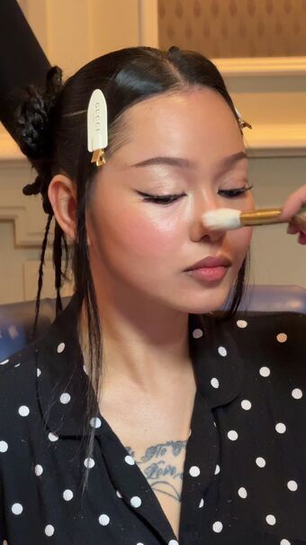 Bella-poarch Nude Leaks OnlyFans Photo 613