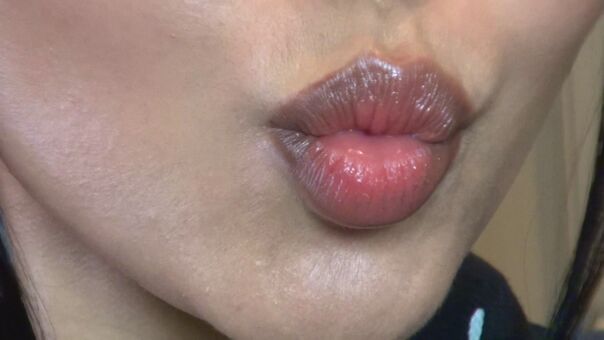 Bella-poarch Nude Leaks OnlyFans Photo 614