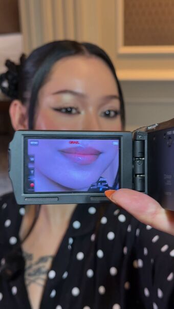 Bella-poarch Nude Leaks OnlyFans Photo 615