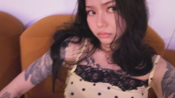 Bella-poarch Nude Leaks OnlyFans Photo 620