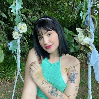 Bella Sant Nude Leaks OnlyFans Photo 10
