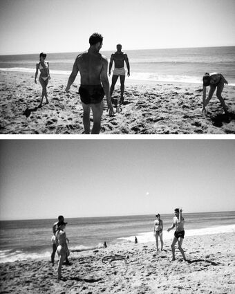 Bella Shepard Nude Leaks OnlyFans Photo 5