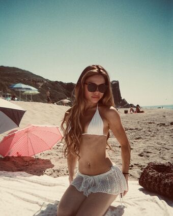 Bella Shepard Nude Leaks OnlyFans Photo 6