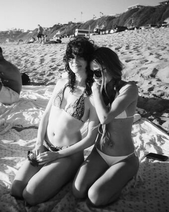 Bella Shepard Nude Leaks OnlyFans Photo 7