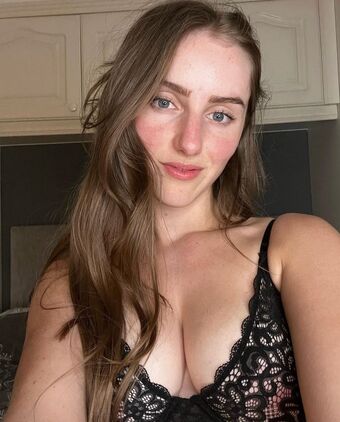 Bella Site Manager Nude Leaks OnlyFans Photo 1