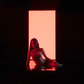 bella_su Nude Leaks OnlyFans Photo 5