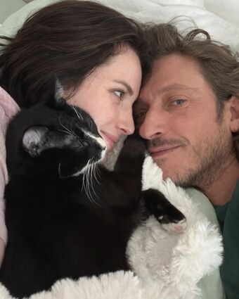 Bella Thorne Nude Leaks OnlyFans Photo 3