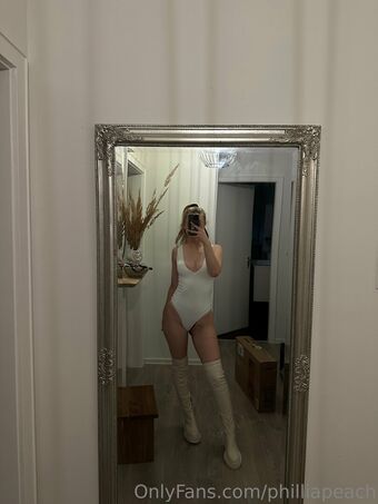 bellaaraee