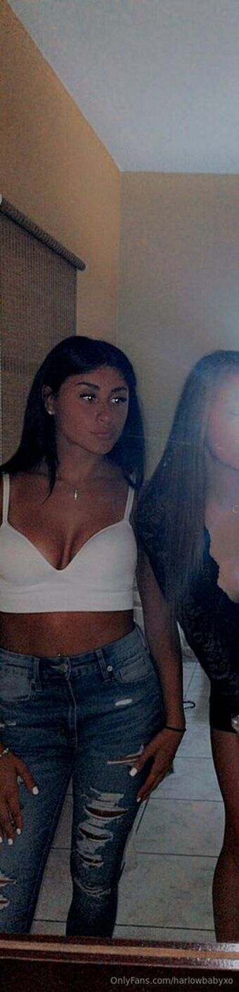 bellababyxo