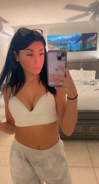 bellababyxo